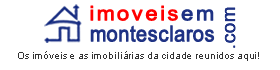 imoveismontesclaros.com.br | As imobiliárias e imóveis de Montes Claros  reunidos aqui!